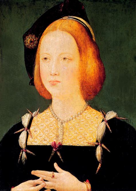 maria tudor famiglia|who was mary tudor's daughter.